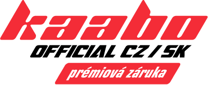 logo_zaruka